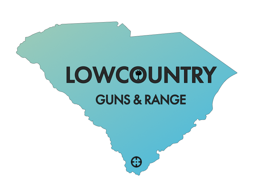 Lowcountry Guns & Range