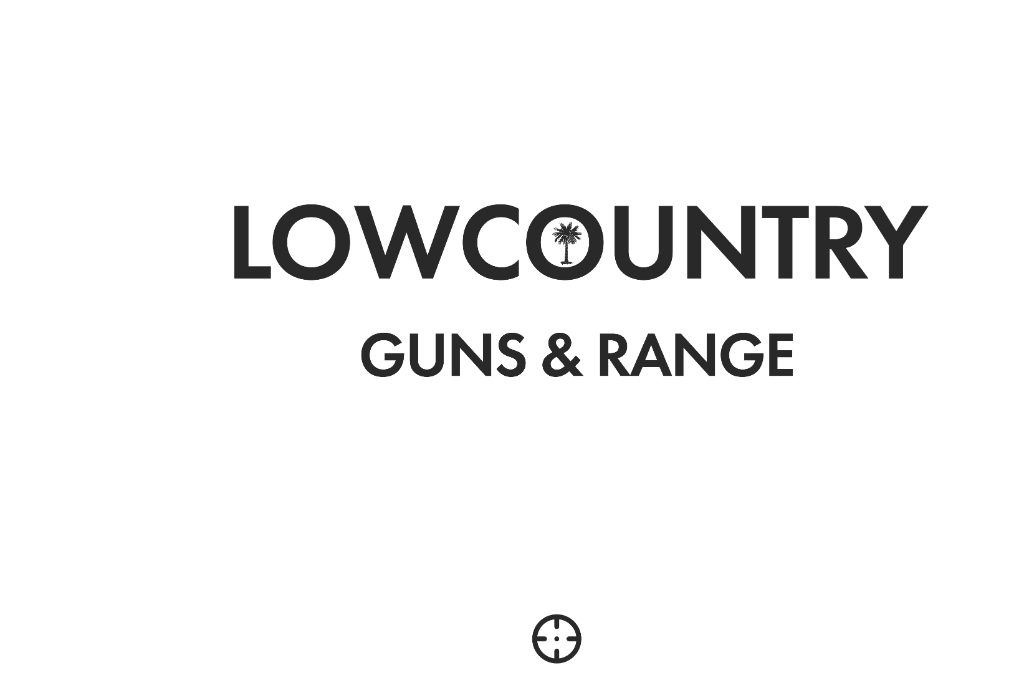 Lowcountry Guns & Range